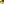 Destellos dst-4229151