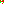 Destellos dst-4229152