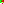 Destellos dst-4229154