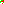 Destellos dst-4229155