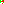Destellos dst-4229156