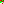 Destellos dst-4229157