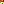 Destellos dst-4229158
