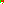 Destellos dst-4229159