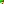 Destellos dst-4229160