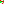 Destellos dst-4229161