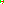 Destellos dst-4229162