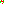 Destellos dst-4229163