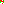 Destellos dst-4229164