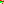 Destellos dst-4229165