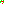 Destellos dst-4229166