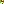 Destellos dst-4229167