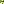 Destellos dst-4229168