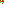 Destellos dst-4229169