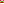 Destellos dst-422917