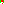 Destellos dst-4229171