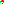 Destellos dst-4229172