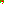 Destellos dst-4229174