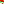 Destellos dst-4229175