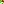 Destellos dst-4229176