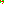 Destellos dst-4229177