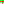 Destellos dst-4229178