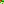 Destellos dst-4229179