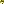 Destellos dst-4229180