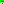 Destellos dst-4229181