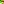 Destellos dst-4229183