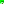 Destellos dst-4229184