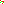 Destellos dst-4229185