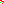 Destellos dst-4229187