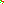 Destellos dst-4229188