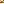 Destellos dst-422919