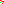 Destellos dst-4229191