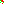 Destellos dst-4229192