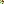 Destellos dst-4229193