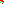 Destellos dst-4229194