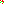 Destellos dst-4229195