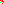 Destellos dst-4229197