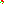 Destellos dst-4229198