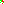 Destellos dst-4229199