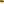 Destellos dst-42292