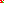 Destellos dst-422921