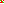 Destellos dst-422922