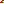 Destellos dst-422924