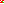 Destellos dst-422925