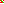 Destellos dst-422926
