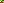 Destellos dst-422927